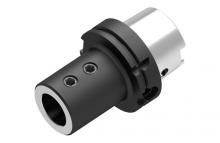 Ceratizit 10842425 - INDEXABLE INSERT ADAPTER