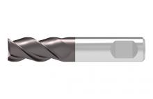 Ceratizit 5069109700 - SOLID CARBIDE MINI MILLING CUTTER