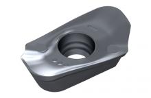 Ceratizit 51034420 - CARBIDE MILLING INSERT