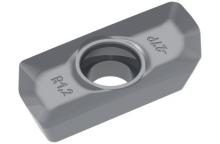 Ceratizit 5115903202 - CARBIDE MILLING INSERT