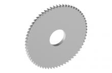 Ceratizit 5470051300 - SOLID CARBIDE SAW BLADE