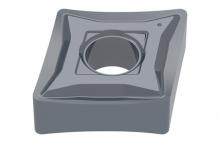 Ceratizit 70102608 - CARBIDE TURNING INSERT