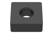 Ceratizit 70114522 - CARBIDE TURNING INSERT