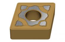 Ceratizit 70119456 - CARBIDE TURNING INSERT