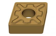 Ceratizit 70130404 - CARBIDE TURNING INSERT