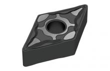 Ceratizit 70133032 - CARBIDE TURNING INSERT