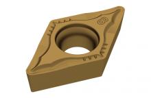 Ceratizit 70186402 - CARBIDE TURNING INSERT