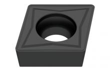 Ceratizit 70252030 - CARBIDE TURNING INSERT