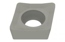 Ceratizit 70254600 - CARBIDE TURNING INSERT