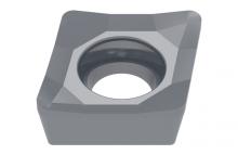 Ceratizit 7025482600 - CARBIDE TURNING INSERT