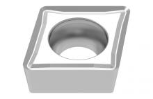 Ceratizit 70255658 - CARBIDE TURNING INSERT