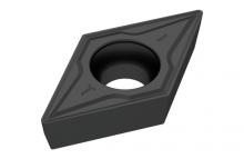 Ceratizit 70258016 - CARBIDE TURNING INSERT