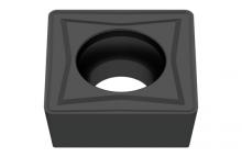 Ceratizit 70268020 - CARBIDE TURNING INSERT