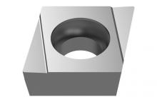 Ceratizit 70300911 - CARBIDE TURNING INSERT