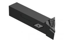 Ceratizit 70503620 - MAXILOCK D EXTERNAL TOOLHOLDER