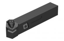 Ceratizit 70504825 - MAXILOCK D EXTERNAL TOOLHOLDER