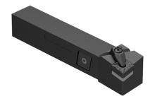 Ceratizit 70509440 - MAXILOCK D EXTERNAL TOOLHOLDER