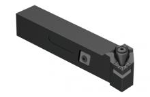 Ceratizit 70509516 - MAXILOCK D EXTERNAL TOOLHOLDER