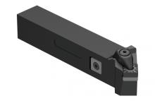 Ceratizit 70513625 - MAXILOCK D EXTERNAL TOOLHOLDER