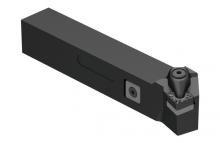 Ceratizit 70525625 - MAXILOCK D EXTERNAL TOOLHOLDER