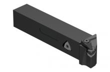 Ceratizit 70543620 - MAXILOCK D EXTERNAL TOOLHOLDER