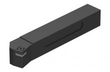 Ceratizit 70668125 - MAXILOCK S EXTERNAL TOOLHOLDER