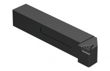 Ceratizit 70677016 - MAXILOCK S EXTERNAL TOOLHOLDER