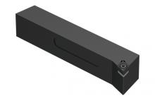 Ceratizit 70689010 - MAXILOCK S EXTERNAL TOOLHOLDER