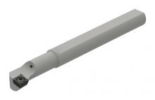 Ceratizit 70718210 - ANTI-VIBRATION BORING BAR