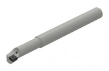 Ceratizit 70718308 - ANTI-VIBRATION BORING BAR