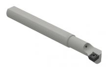 Ceratizit 70719208 - ANTI-VIBRATION BORING BAR