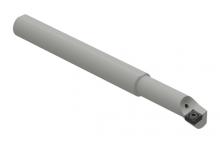 Ceratizit 70719308 - ANTI-VIBRATION BORING BAR