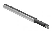 Ceratizit 70731006 - MAXILOCK S BORING BAR