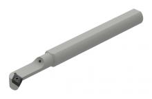 Ceratizit 70738410 - ANTI-VIBRATION BORING BAR