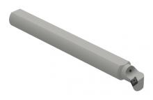 Ceratizit 70739210 - ANTI-VIBRATION BORING BAR