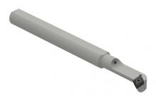 Ceratizit 70739410 - ANTI-VIBRATION BORING BAR