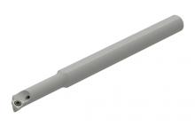 Ceratizit 70742005 - ANTI-VIBRATION BORING BAR