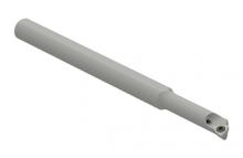 Ceratizit 70743006 - ANTI-VIBRATION BORING BAR