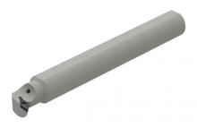 Ceratizit 70746225 - ANTI-VIBRATION BORING BAR