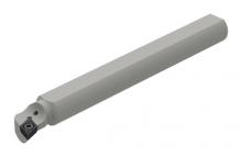 Ceratizit 70750012 - ANTI-VIBRATION BORING BAR