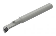 Ceratizit 70750216 - ANTI-VIBRATION BORING BAR