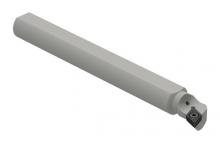 Ceratizit 70751012 - ANTI-VIBRATION BORING BAR