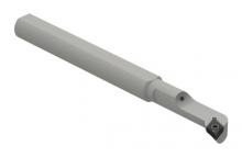 Ceratizit 70751210 - ANTI-VIBRATION BORING BAR