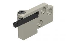 Ceratizit 70828016 - MODULAR CLAMP MSS GROOVE MODULE AXIAL AX