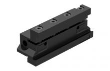 Ceratizit 70830025 - CLAMPING BLOCK FOR GROOVING BLADES