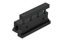 Ceratizit 70831020 - CLAMPING BLOCK FOR GROOVING BLADES