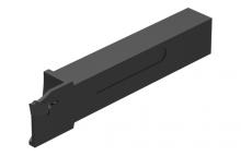 Ceratizit 70836102 - MONO CLAMP EXTERNAL HOLDER FX