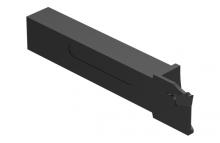 Ceratizit 70837101 - MONO CLAMP EXTERNAL HOLDER FX