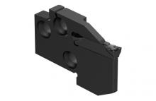 Ceratizit 70868325 - MODULAR CLAMP MSS EXT. GROOVING MODULE