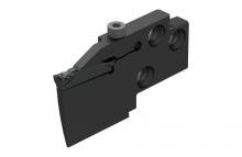 Ceratizit 70894212 - MODULAR CLAMP MSS AX. GROOVE MODULE GX24